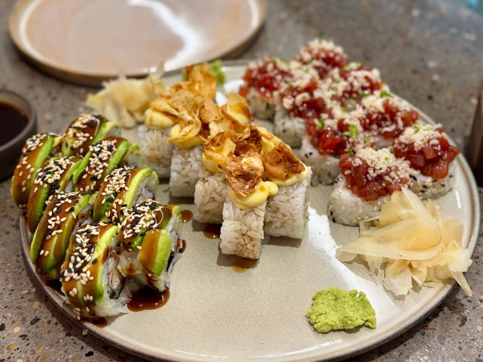 Umami